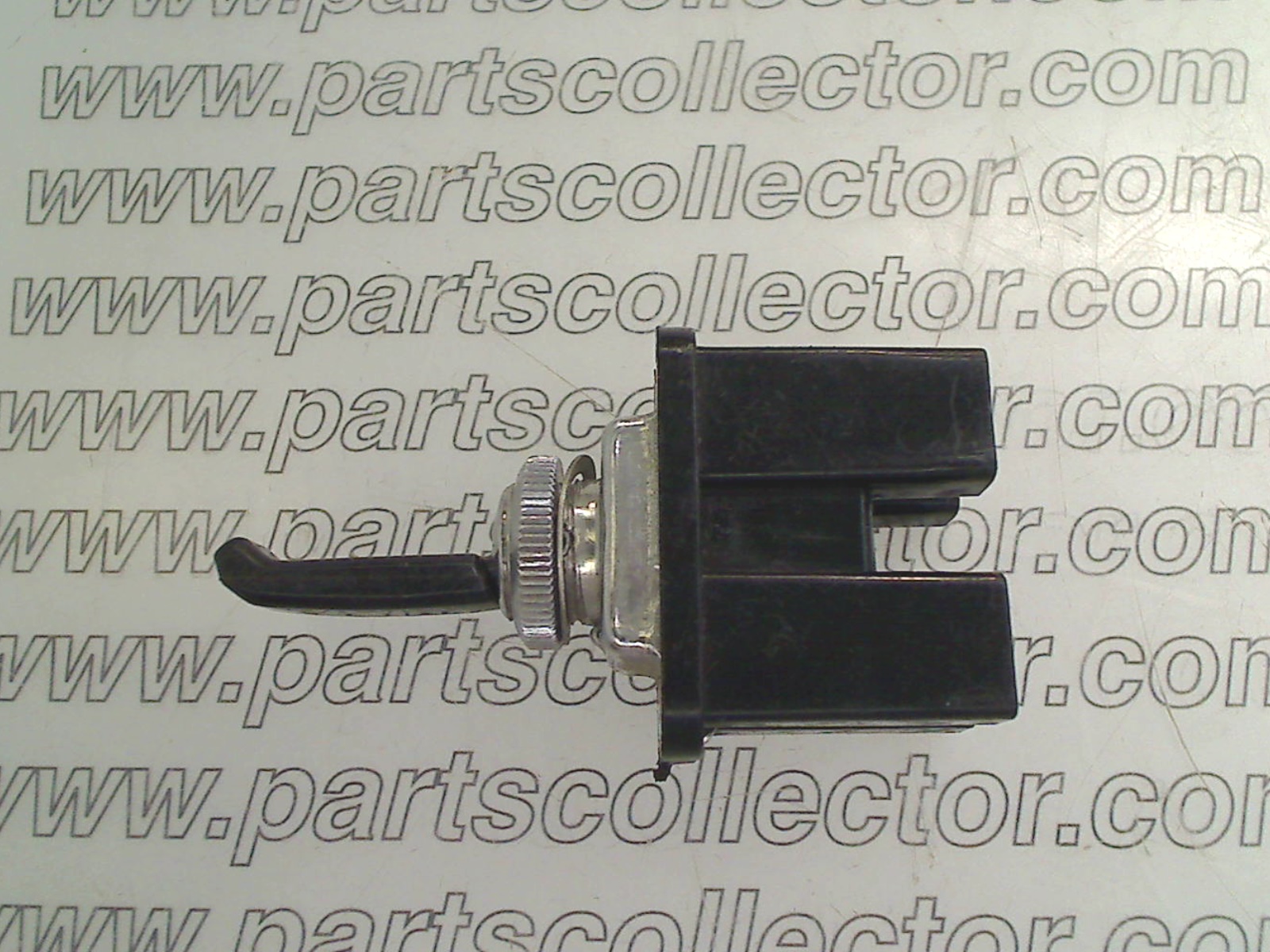 CAVIS 40367.16 Electrical system code 9570 compatible with: FIAT 126, UNIVERSALE UNIVERSALE - detail view